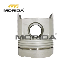 Pistón de Motor Profesional Taiwanés 727688-22721 - Product Image 4