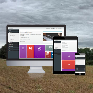 Coupon Gestion Société de Développement de Logiciels en Inde | Développement De Logiciels et Services de Marketing Numérique par Webroot Infosoft - Product Image 5