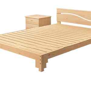 Cama infantil más barata 2019 - Product Image 1