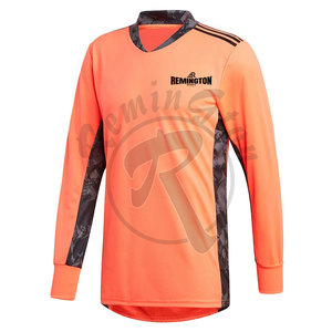 Prix d'usine bon marché uniforme de football dernier design uniforme de football bonne qualité uniforme de football pour hommes - Product Image 1