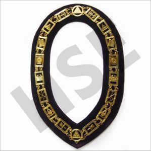 Tablier fédora, arc royale - Product Image 4