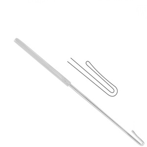 Gancho de sonda de fístula - Product Image 4