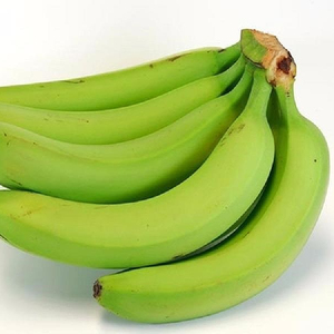 Plátano fresco-precio más bajo-la buena calidad 2024 - Product Image 1