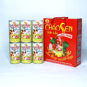Minh Trung-gachas de semillas de loto de bajo contenido de azúcar, de Vietnam - Product Image 5