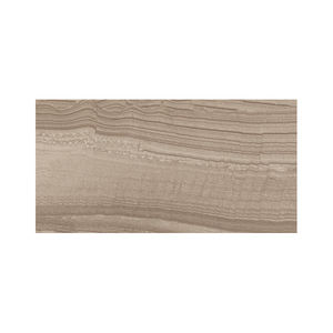Carrelages en bois décoratifs intérieurs polis vitrés de porcelaine d'impression 600x1200mm - Product Image 1