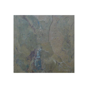 Máquina de corte de oro de California, listón Natural, pedido a granel - Product Image 1