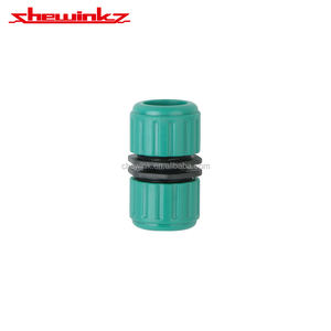 Visseuse de tuyaux en plastique de 12mm, 1/2 ", pour réparation - Product Image 1