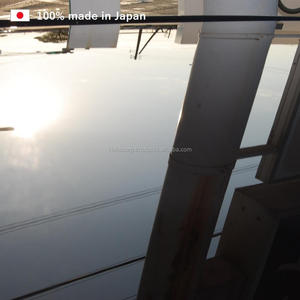 <b>Clear</b> <b>Coat</b> Spray <b>Paint</b> for Automobile Made in Japan - Product Image 5