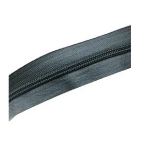 Cremallera continua de cadena larga de alta calidad con material de poliéster/nailon para uso continuo en equipaje y bolsos - Product Image 6