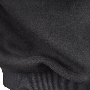 Traje de pista de Color rojo y negro para hombre y mujer, traje de pista de último diseño, a la venta, precio al por mayor, directo de fábrica - Product Image 6