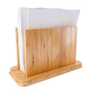 Luxury Wooden <b>Napkin</b> <b>Holder</b> Table Ware Handmade Fancy Tissue <b>Holder</b> Customized Size Wholesale Designer <b>Napkin</b> <b>Holder</b> - Product Image 6