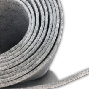 Aiguille original en feutre ajouré, de haute qualité - Product Image 3