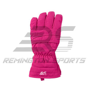 <b>Ski</b> <b>Gloves</b> Wholesale <b>Gloves</b> Cheap Rate Your logo Best Quality <b>Ski</b> <b>Gloves</b> - Product Image 2