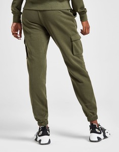 Pantalones Deportivos de Algodón Súper Suave de Estilo Casual Personalizados de Alta Calidad OEM para Mujer - Product Image 3