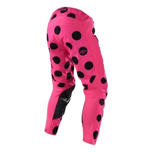 Pantalones de moto de la más alta calidad, pantalones de Motocross para hombre, pantalones de moto de motorista personalizados - Product Image 2
