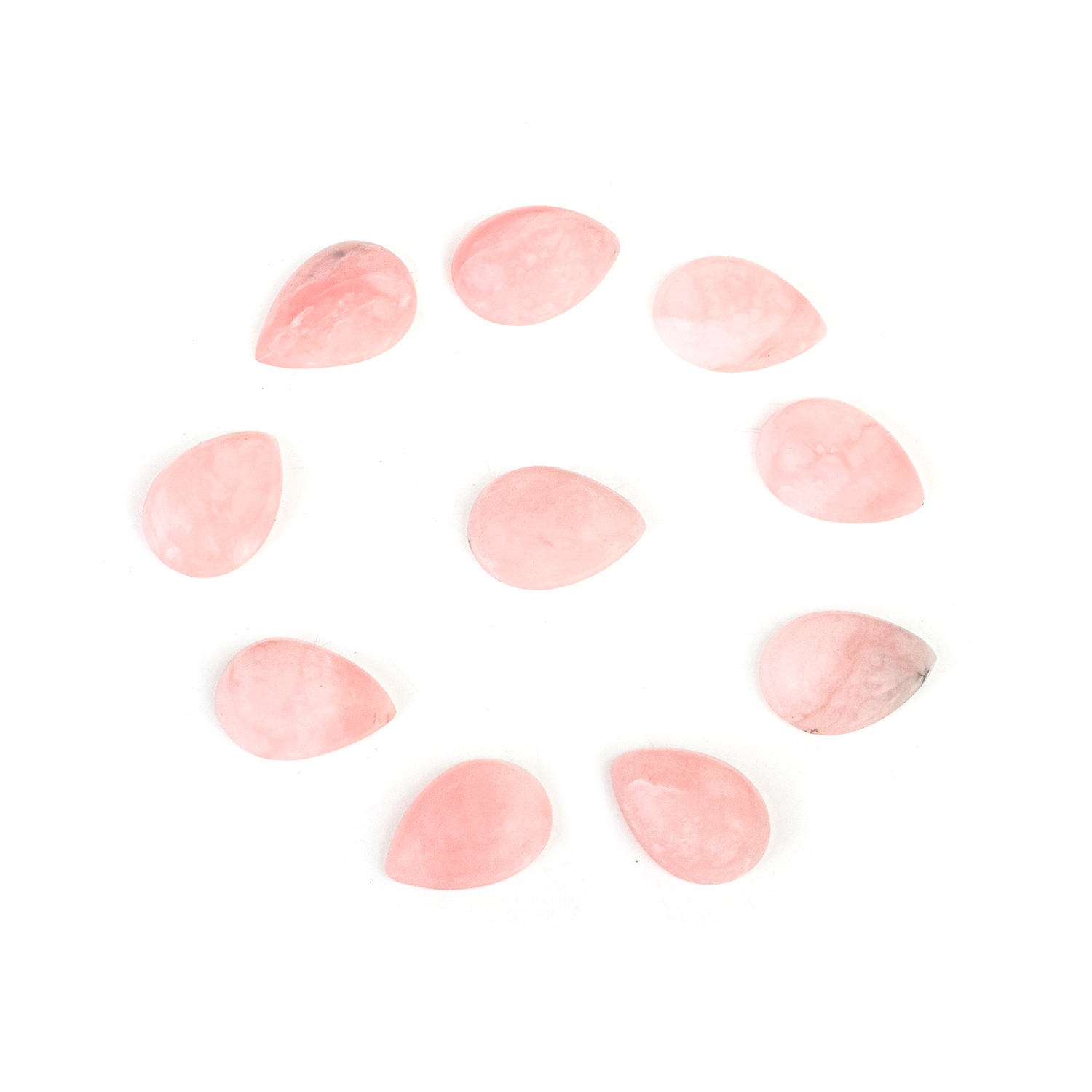 Pink Opal