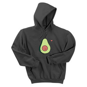 Vente en gros OEM sweats à capuche de haute qualité pour hommes - Product Image 5