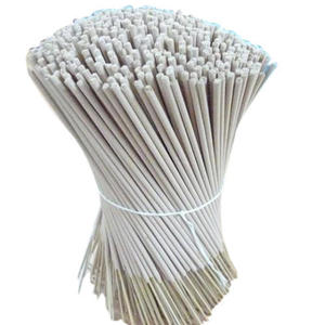 NEW RECIPE FOR INCENSE MANUFACTURER IN Mumbai INDIA USE WHITE JOSS POWDER, GUM POWDER FOR MAKING INCENSE STICK MORE COLORFUL - Product Image 1