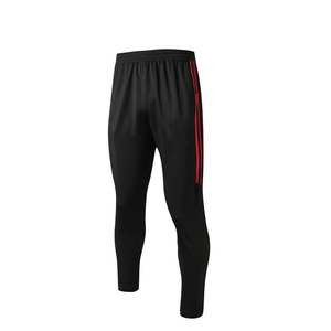 Nouvel uniforme de football américain en Jersey - Product Image 6