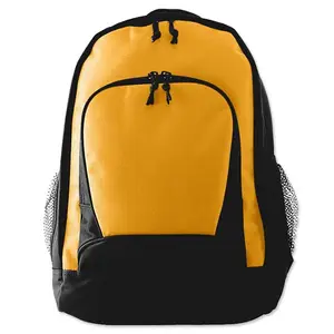 Laptop Backpack Custom Fashion Men'S Bags School Backpacks Climb For Travel