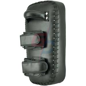 MMA Thai Formation De Pad De Boxe Muay Thai Bouclier | USINE boxe protecteur équipement d'entraînement - Product Image 3