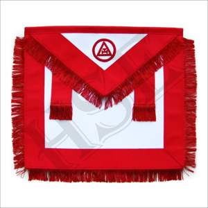 ผ้ากันเปื้อนอิมพีเรียลอิมพีเรียลอิมพีเรียลอิมพีเรียล - Product Image 4