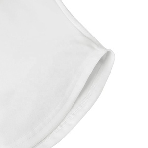 Maillots de baseball OEM personnalisés vêtements de softball unisexe avec tissu de haute qualité chemises d'impression de différentes couleurs - Product Image 4