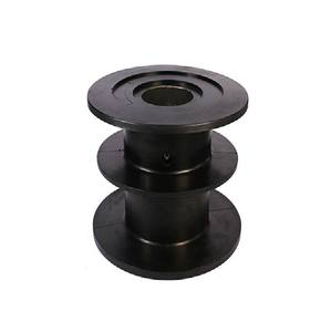 Tambour de tuyau 3128047510 - Product Image 2