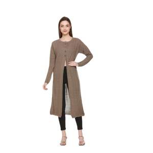 Gilet pull pour femmes, meilleure qualité, gilet, cible uk - Product Image 2