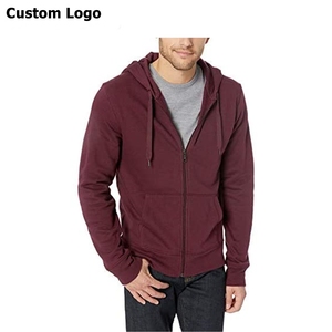 Quality Custom <b>Christmas</b> Fleece Full Dye <b>Men's</b> Gym <b>Hoodie</b> Wholesale Oversized Sweatshirts Lined Sublimation 3D Printed Design - Product Image 3