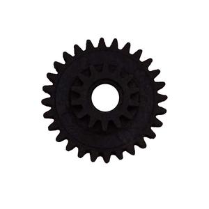 Sunroof Motor Repair Hardened Steel Gear for L.a.n.d R.o.v.e.r Freelander 1 - Product Image 2