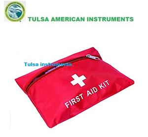 สแตนเลสเลเซอร์ตาโล่โล่เลเซอร์ตา - Product Image 2