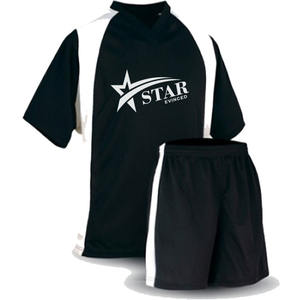 El más nuevo uniforme de rugby personalizado Unisex, camisetas transpirables, camisetas personalizables, sublimación en blanco para damas, jóvenes y adultos - Product Image 5