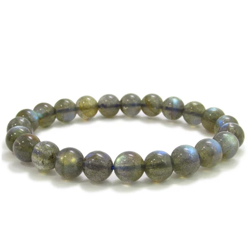 กองทัพสีเขียว