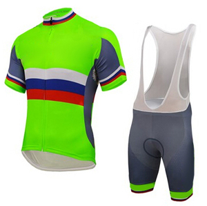 Nouveaux produits 2020, dernières tenues de football américain, respirantes, grandes tailles, unisexes, adultes - Product Image 5