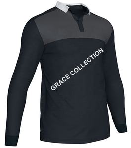 Offre Spéciale Style Décontracté À la Mode En Gros Sweat-Shirt - Product Image 1