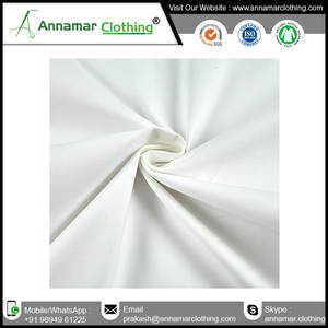 Tela de algodón 100% de pureza, la mejor tela orgánica, compra a precio asequible - Product Image 6