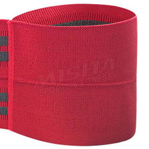 Angnya — manches, coudières, accessoire de levage de poids, conception professionnelle - Product Image 6