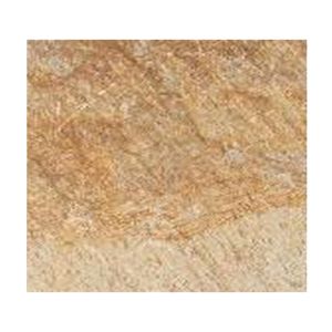 Piedra de pizarra con bordes de cisne para limpieza y aspecto Premium, piedra dorada pulida de la mejor calidad, 2021 - Product Image 1