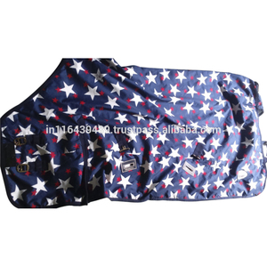 WANT TO SELL Weiche Pferde teppiche Stern druck IN DOLLAR 18 GRÖSSE 5'3 5'6 5'9 6'0 6'3 6'6 6'9 7'0 - Product Image 2