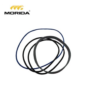 726650-22510 6HA2M-DTE HTE ANILLO DE PISTÓN para YANMAR - Product Image 5