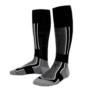 High Quality Socks New Arrival Comfortable Men Clothing And Sports Wear Socks - Product Image 5