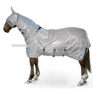 Shemax 2024 OEM แฟชั่นใหม่ผลิตในปากีสถานคุณภาพสูงสุดขายดีที่สุด All In One พรมบินม้า - Product Image 2