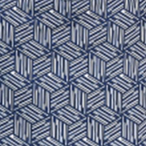 Maillots de bain grande taille sur mesure pour femmes musulmanes, mode de luxe 2025, imperméable, imprimé sur le devant - Product Image 6