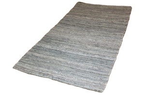 Chất liệu cửa vui tính năng sàn Mat thiết lập chống mệt mỏi chân thảm thiết kế được làm từ sợi chất lượng rất cao - Product Image 3