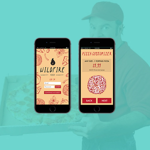 Webroot-empresa de desarrollo de aplicaciones móviles en India, entrega de Pizza, entrega de Pizza, servicios de desarrollo de aplicaciones - Product Image 5