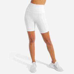 Short de vélo pour femmes/hommes, nouveau Style de mode Yoga Gym Shorts d'été femmes/hommes - Product Image 5