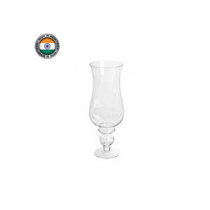 Fabricant indien de bougeoirs en verre de haute qualité - Product Image 1