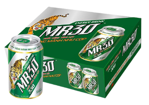 Marca OEM, diseño libre de bebidas energéticas, etiqueta privada, sin azúcar con cafeína y taurina, refresco en embalaje de botella - Product Image 6