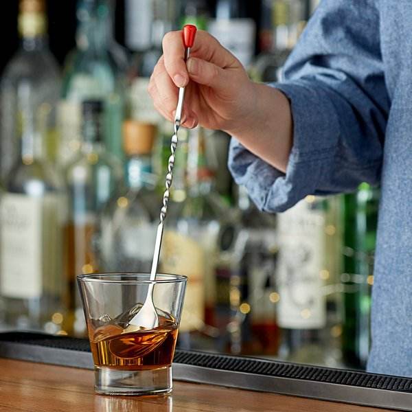 สีธรรมชาติ